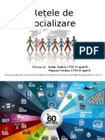 Retele sociale.pdf