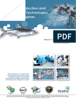 WF 37171 PDF