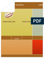 Formato de Portafolio I Unidad-2016-DSI-II