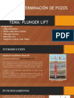 exposicion-plunger-lift.pptx