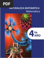 matematicas4