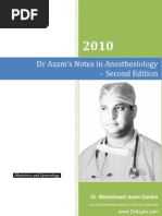 Download Obestetrics Gynecology PDF by drazam5314 SN32976886 doc pdf