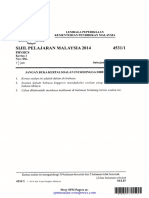 [spmsoalan]Soalan SPM 2014 PHY K1.pdf