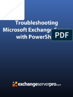 Troubleshooting Microsoft Exchange Server with PowerShell v1.00.pdf