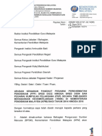 surat siaran tbbk 2014 hingga 2016 cicir(1).pdf