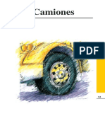 Conducir Camion PDF