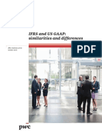 IFRS-and-US GAAP-similarities-and-differences-2013.pdf
