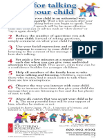 Seven Tips For Parents4 08 PDF
