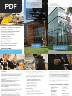 Chemistry Brochure PROOF