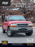 Download Fr Complete by cain violante SN329771643 doc pdf