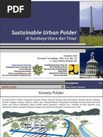 Download 20100613-14-PP111-131-Integrasi Tata Ruang Tata Air Surabaya by gunteitb SN32977195 doc pdf