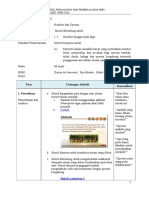 2_nombor Dan Operasi Modul (Pdp Penyelesaian Masalah)