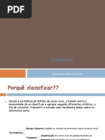 10-Sistemática