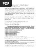 Download Modal Dasar Kewirausahaan by raismuhamad SN329772747 doc pdf