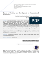 8-Impact-of-Training-and-Development-on-Organizational-Performance.pdf