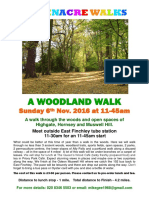 6 A Woodland Walk 6-11-16 FINAL