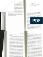 Shumway, Nicolas. de Como El Liberalismo Se Volvió Una Mala Palabra en Hisotria Personal de Una Pasión Argentina, Emecé, Bs. As., 2011, Pp.111-142