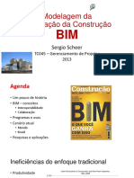 Modelagem de informações da construção BIM.pdf