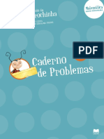 3º ano - Caderno de problemas - Matemática.pdf