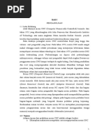 Download BAB I CNC DEN by EdhoSatria SN329775557 doc pdf