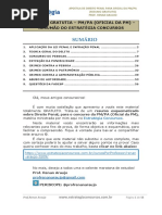 APOSTILA -RESUMO-Direito-Penal  Estudo Interno EAS.pdf