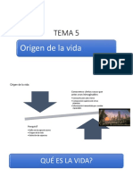 TEMA 3 ORIGEN DE LA VIDA.pdf