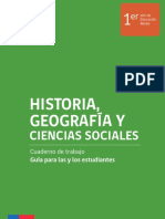 Ciencias_Sociales_Guia_Estudiante_1_Medio-1.pdf