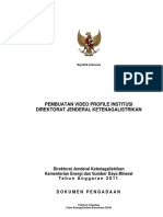 C Dokumen lelang profil djk 2011.pdf