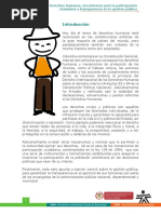 Material de Estudio 2descargada.pdf PRINCIPIOS