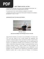 Aula_09.temp.doc.pdf