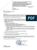 surat pengantar pemanggilan mengikuti plpg akt 1 thn 2016.pdf