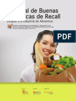 Manual Recall FINAL V3 2015.pdf