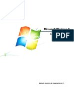 MicrosoftWindows7Manual.pdf