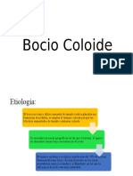 Bocio-Coloide