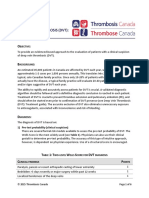 2 Deep Vein Thrombosis Diagnosis 2015nov02 FINAL1