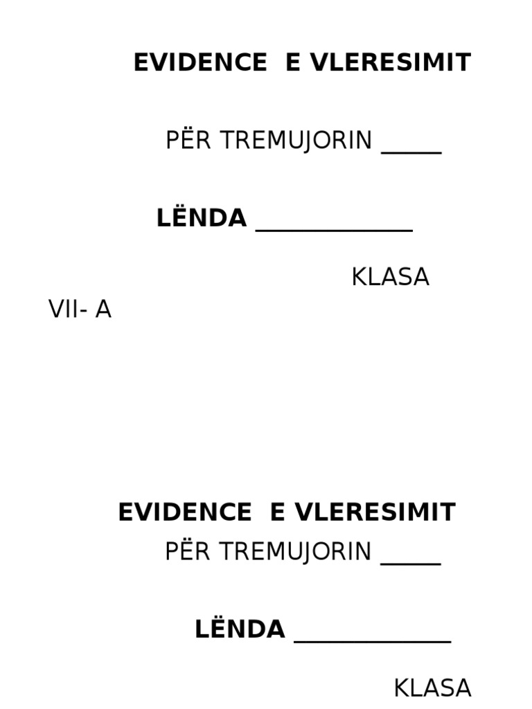 EVA | PDF
