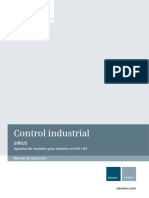 application_manual_switching_devices_IE3_motors_es-MX.pdf