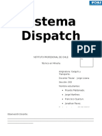 dispatch.docx