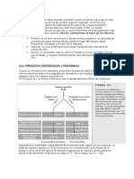 Finanzas BMA Cap 19