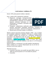 Punctie lombara 2014.pdf