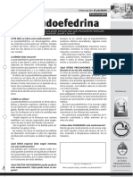 Pseudoefedrina PDF