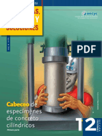 PROBLEMAS-cabeceo.pdf