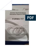 ENES FORMA 117.pdf
