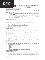Lista_03_EC