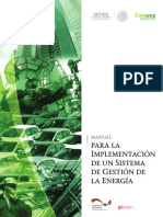 ManualGestionEnergia_V2_1.pdf