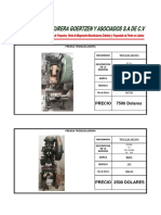 TROQUELADORA pdf-1879327645 PDF