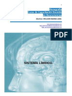 SISTEMA LIMBICO (1).pdf