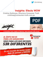 INSIGHTS-Cristina-Quiñones-EXMA-Colombia-21.05.15.pdf