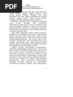 Download mATERI  HAM - IDPs by musty999 SN329784724 doc pdf