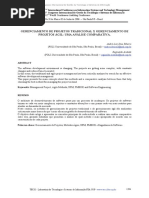 Artigo Complementar.pdf (Pt-BR)